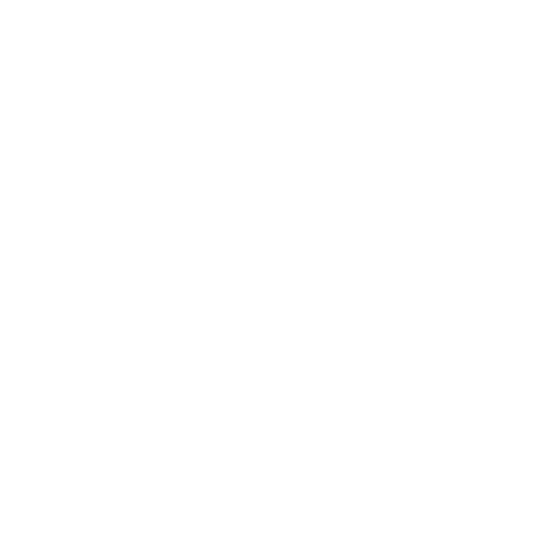 Ilustracja części samochodowych