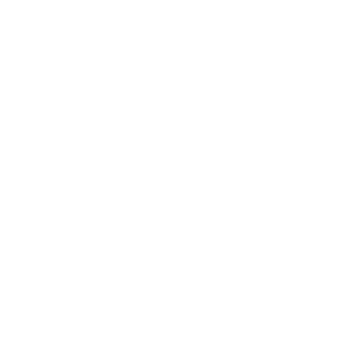 Logo sklepu AKG Sosnowiec